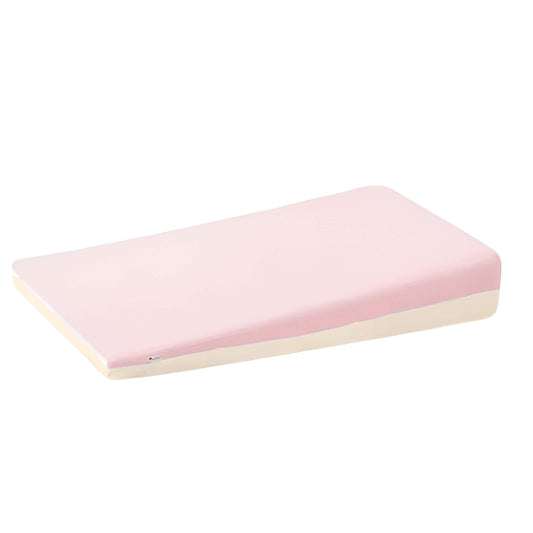 Mini Colchon Anti Reflujo Rosa