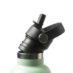 Botella Térmica Verde Agua 350ml - WeCool