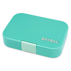 Lonchera Yumbox Panino - Aqua Phanter