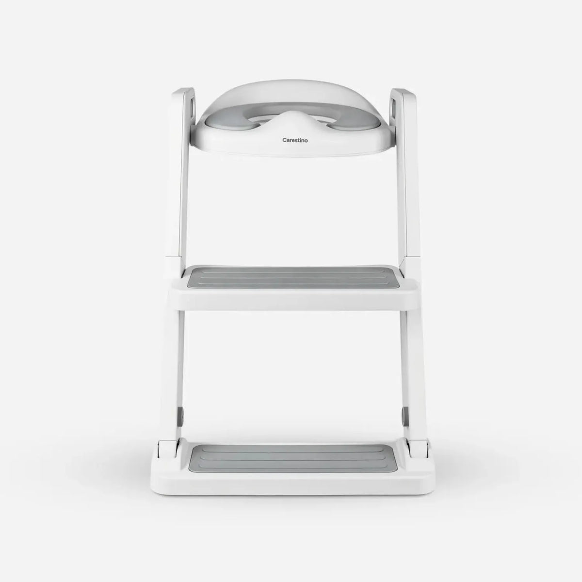 Asiento reductor con escalera Pekin V2 -  Carestino