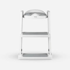 Asiento reductor con escalera Pekin V2 -  Carestino