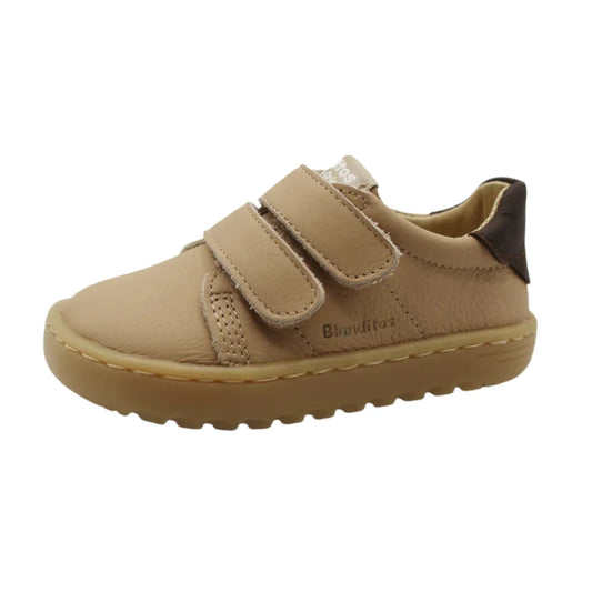 Zapatillas Atenas Arena - Blanditos