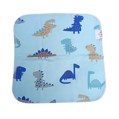 Babita Pima Dino - Gaela Baby