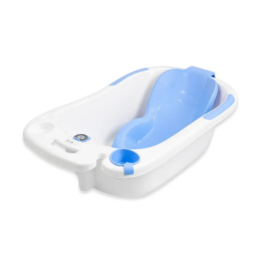 Bañera Max Celeste - Abu