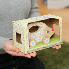 Baby Rouli - Djeco