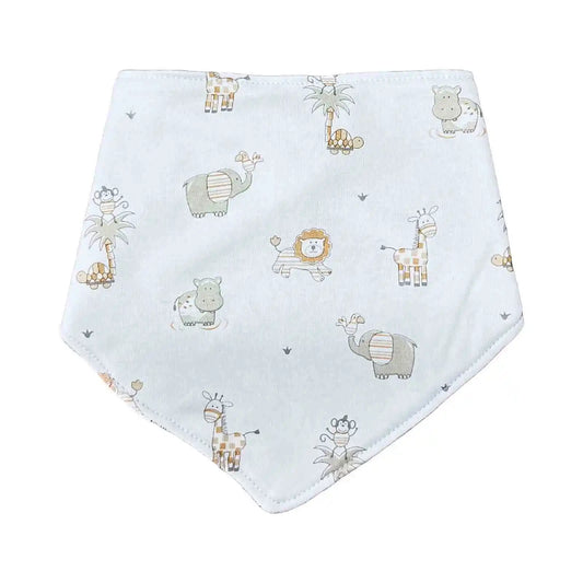 Bandana Pima Leones