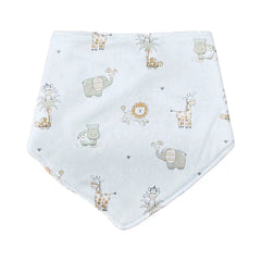 Bandana Pima Leones