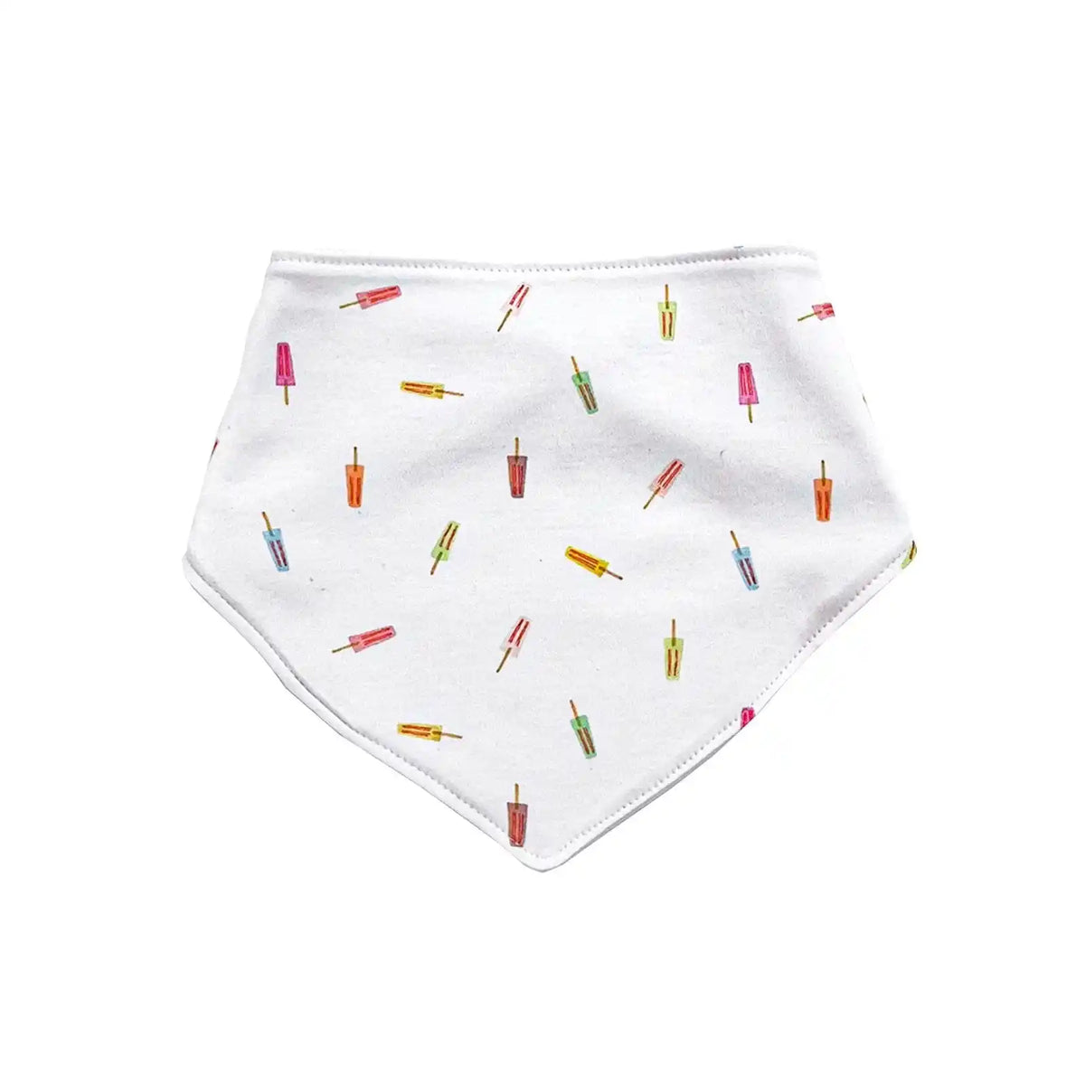 Bandana Pima Paletas