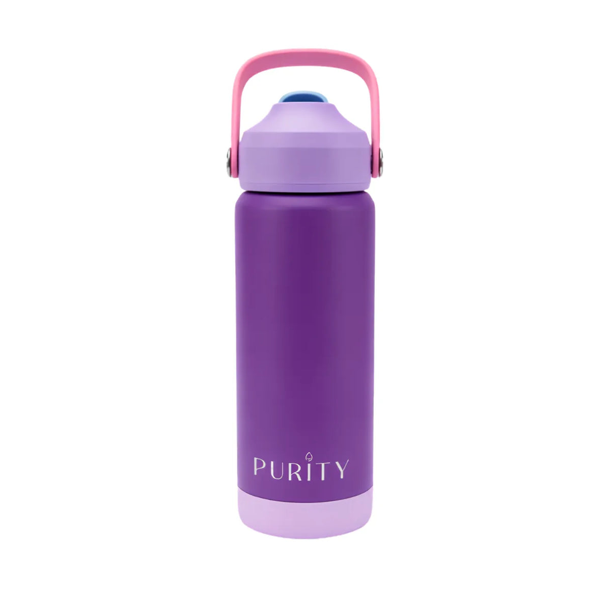 Tomatodo Purity Berry 530ml