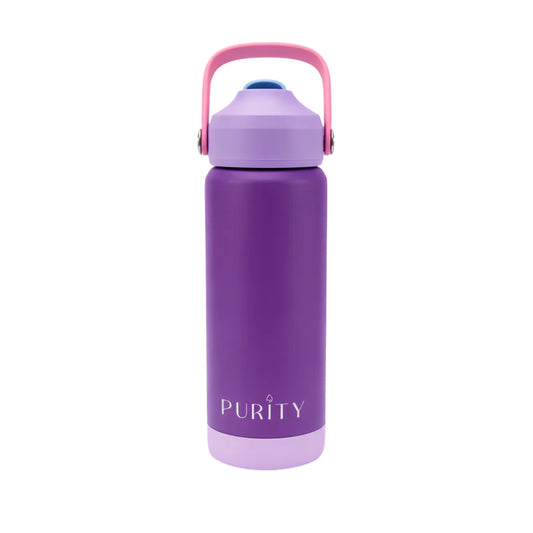Tomatodo Purity Berry 530ml