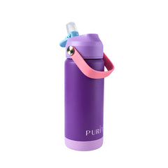 Tomatodo Purity Berry 530ml