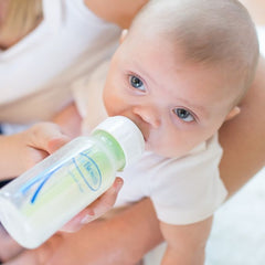 Biberón Anti-Colic Option+ 8oz