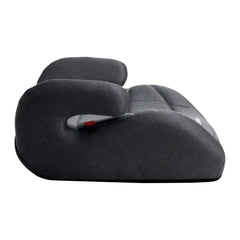Silla de Auto Booster MONZA Gris - Carestino