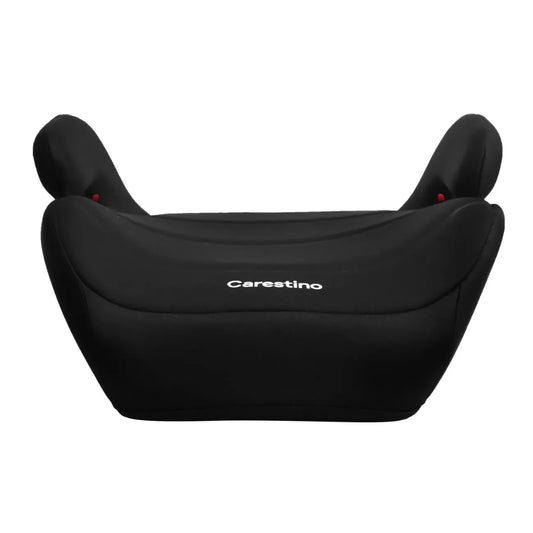 Silla de Auto Booster MONZA Negro - Carestino