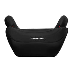Silla de Auto Booster MONZA Negro - Carestino