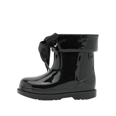 Botas de Lluvia Bimbi Soft Negro - Igor