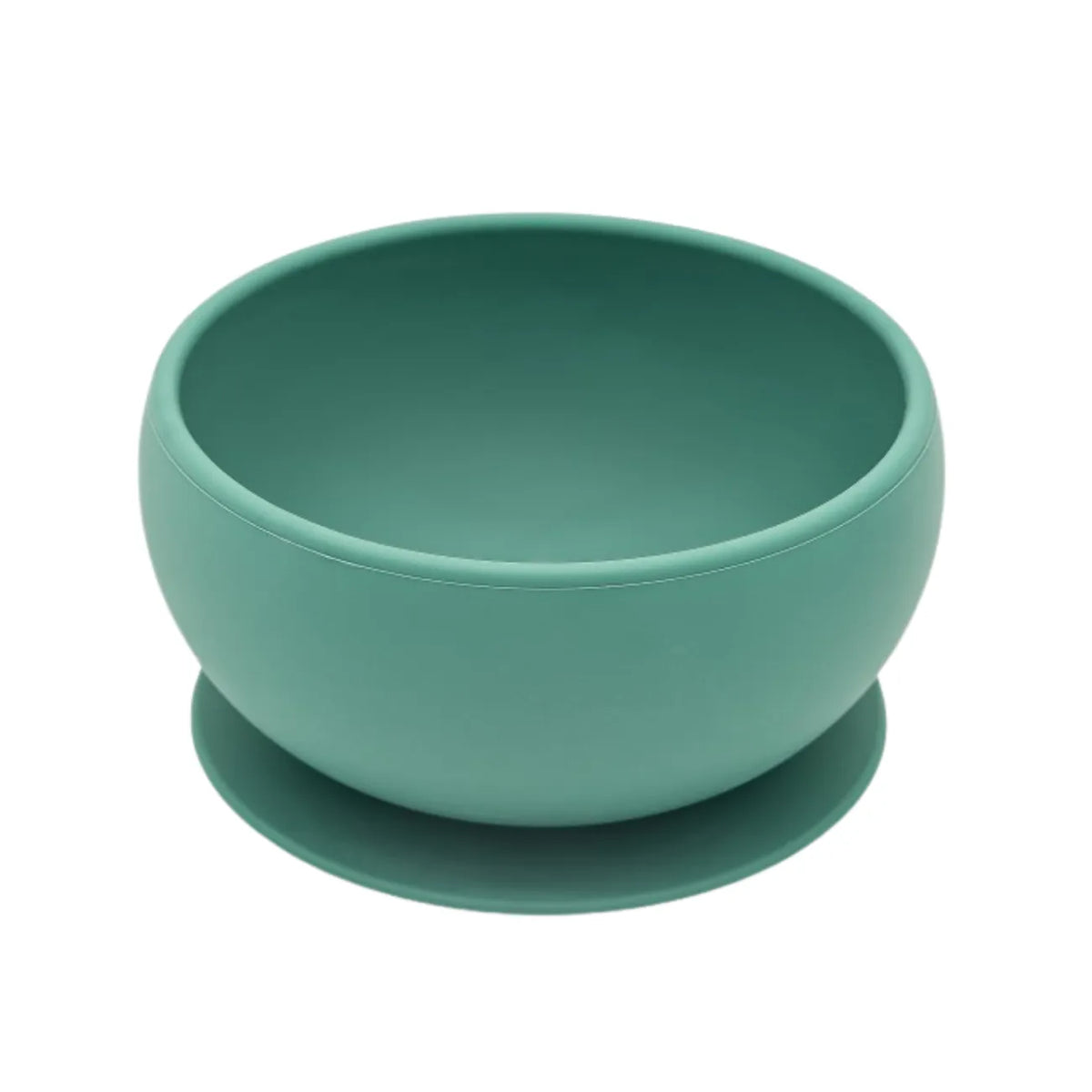 Bowl de Silicona Crunchy El Zorro - Sassi