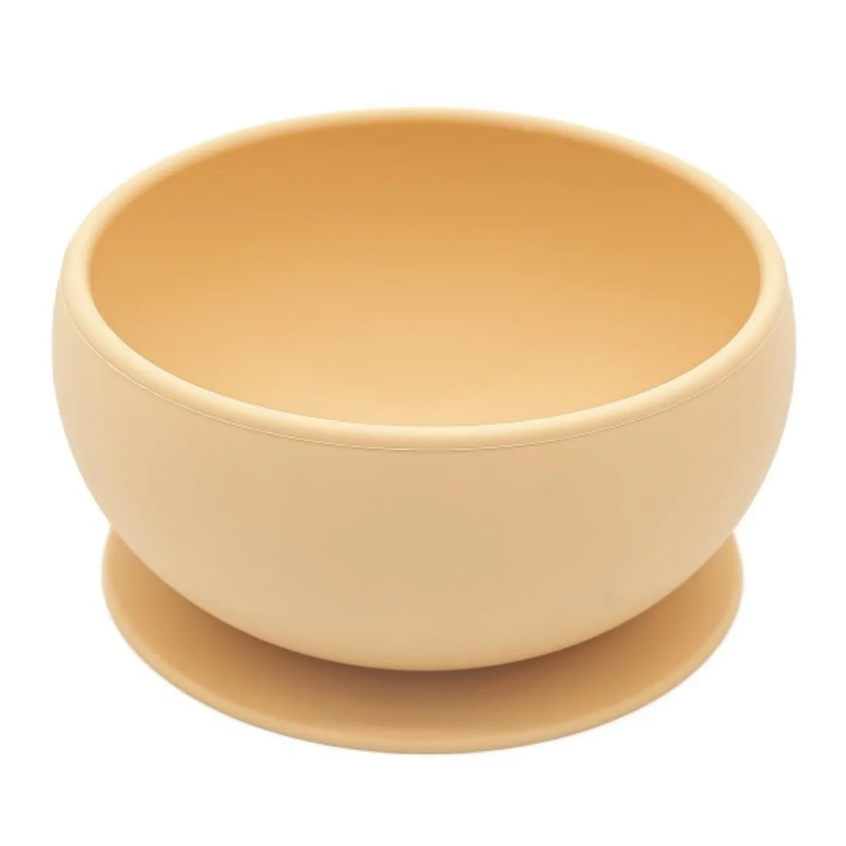 Bowl de Silicona Gnawy El Perezoso - Sassi