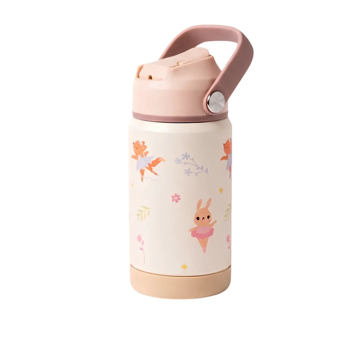 Tomatodo Purity Bunny 350ml