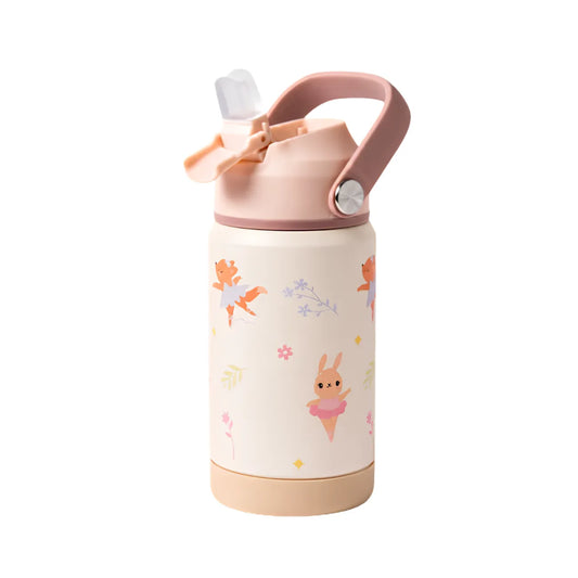 Tomatodo Purity Bunny 350ml