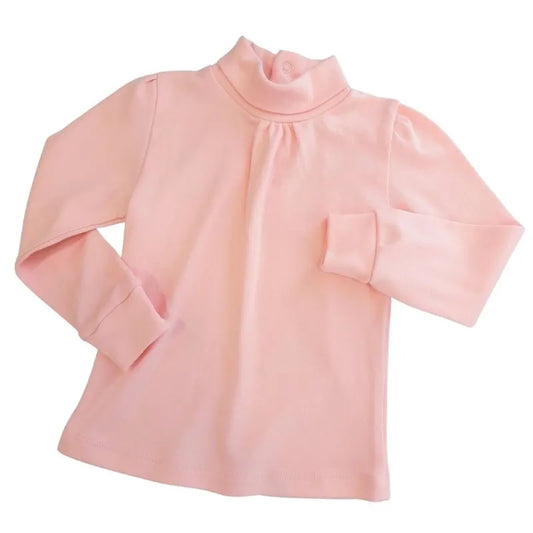 Cafarena Rosa