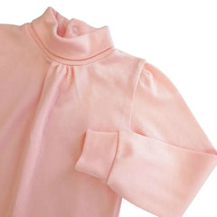 Cafarena Rosa