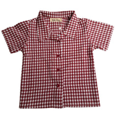 Set Sebastián Cuadros Guindo