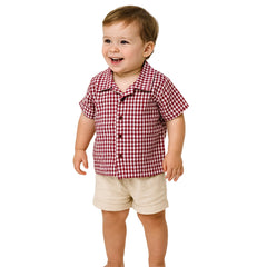 Set Sebastián Cuadros Guindo