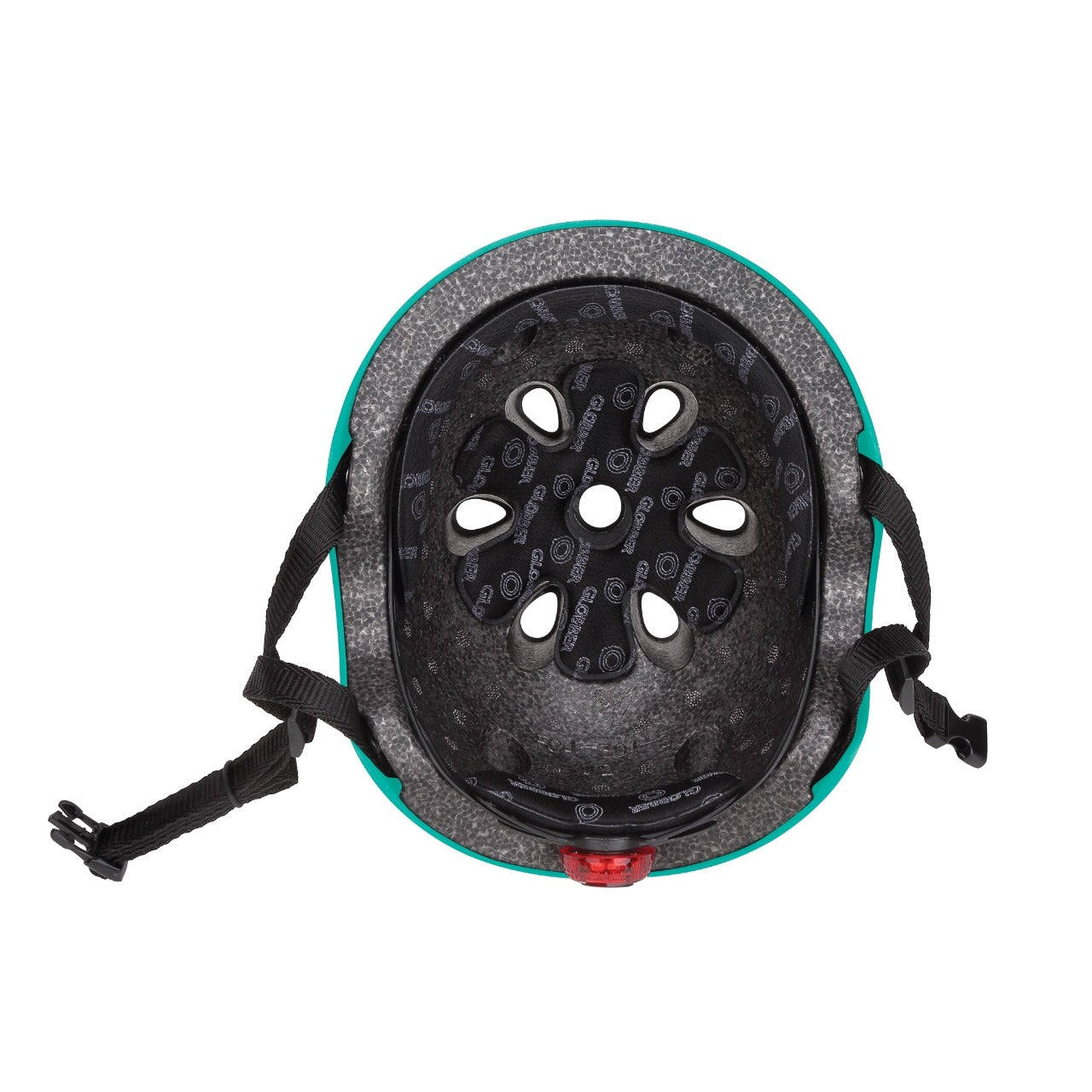 Casco Helmet Kids