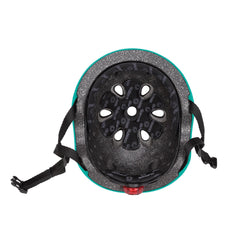 Casco Helmet Kids