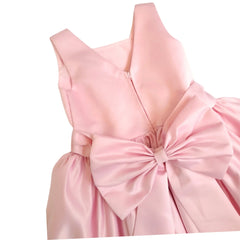 Vestido Temático Cenicienta Rosado 2.0 - Sweet Peach