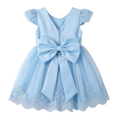 Vestido Cenicienta 3.0 - Sweet Peach
