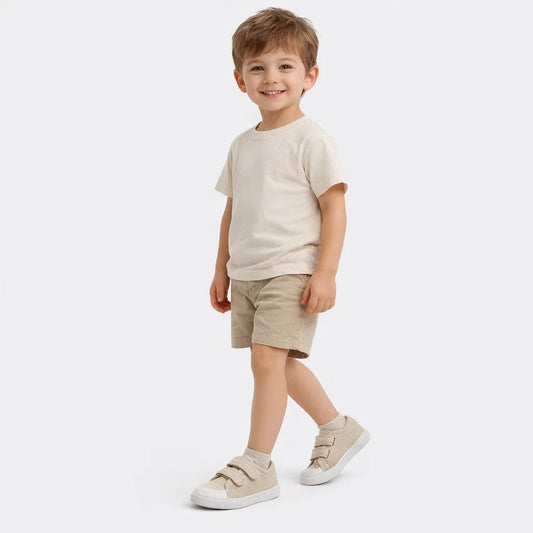 Zapatillas Coco Arena - Blanditos