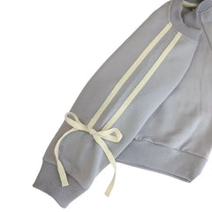 Conjunto Emma Gris