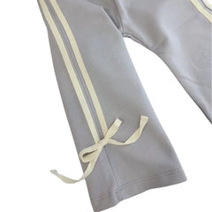 Conjunto Emma Gris