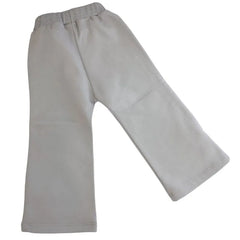 Conjunto Emma Gris