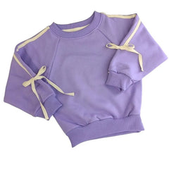 Conjunto Emma Lila