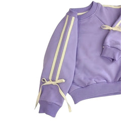 Conjunto Emma Lila