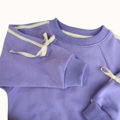 Conjunto Emma Lila