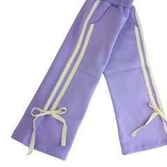 Conjunto Emma Lila