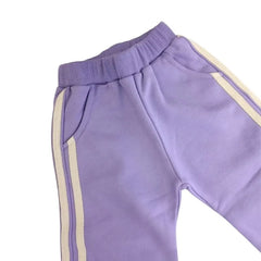 Conjunto Emma Lila