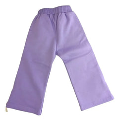Conjunto Emma Lila