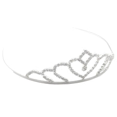 Vestido Temático Cenicienta Rosado 2.0 - Sweet Peach