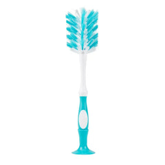 Cepillo de Limpieza Deluxe - Dr. Bronws