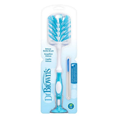 Cepillo de Limpieza Deluxe - Dr. Bronws