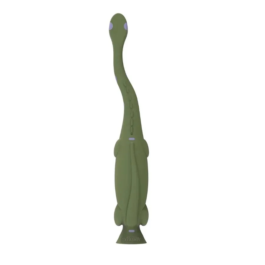 Cepillo Dino - Dr. Brown
