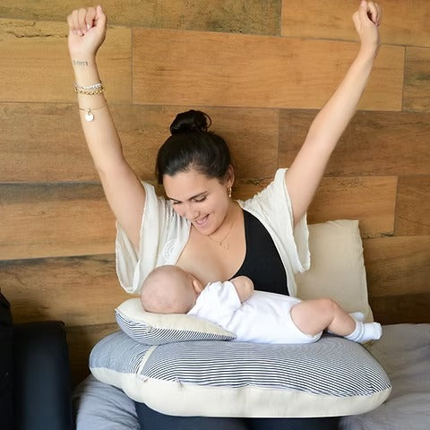 Pack Dona Celeste / Blanco