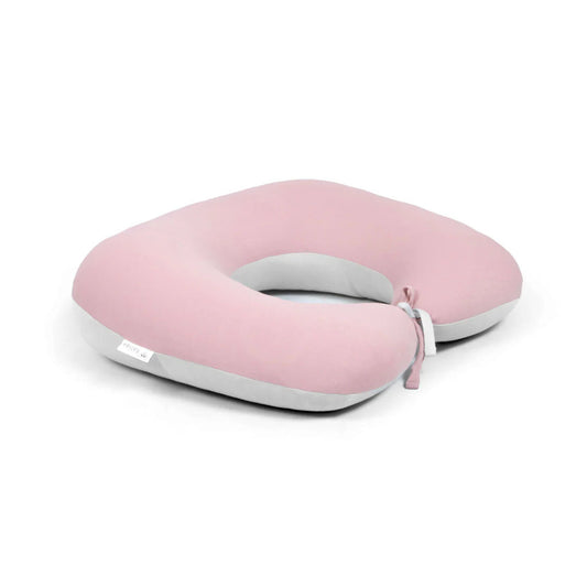 Pack Dona Rosa Pastel