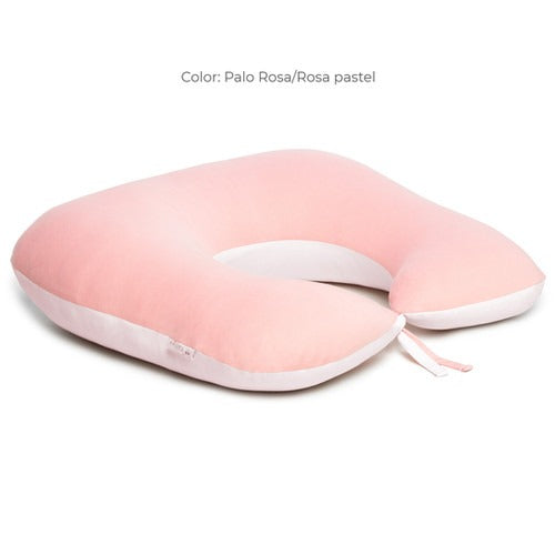 Pack Dona Rosa