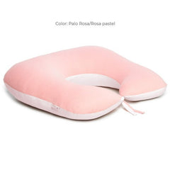 Pack Dona Rosa
